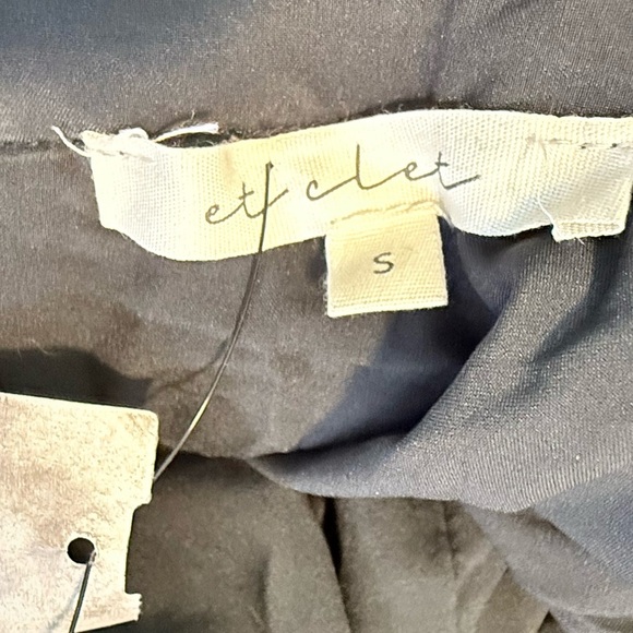 Pink and Red Bodycon Mini Dress - Picture 7 of 9